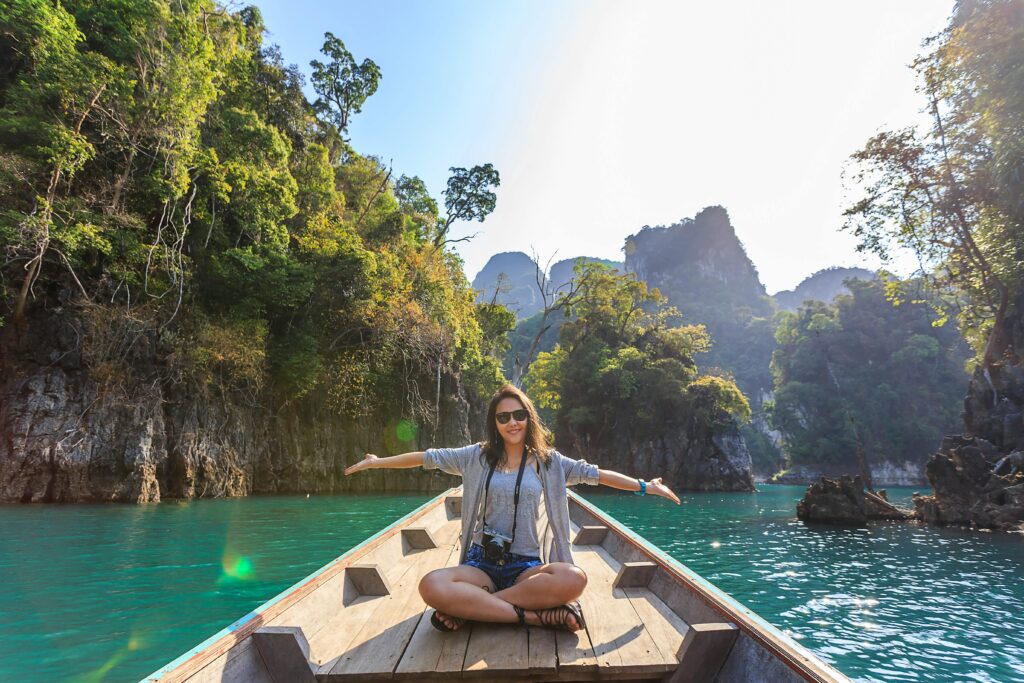 budget friendly plan a budget friendly vacation