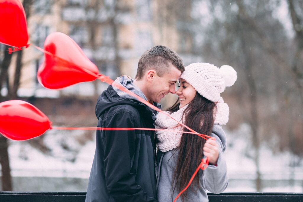 Best Budget Getaways for Couples: Top Destinations
