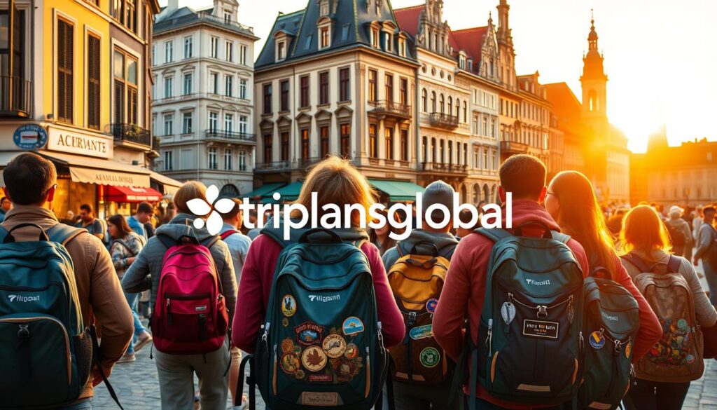 Travel Europe on a Budget: Your Complete Guide