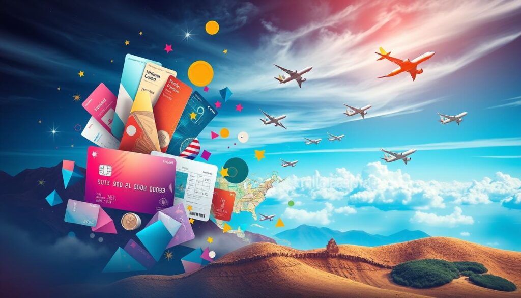 Long Term Travel on a Budget: Expert Tips & Tricks