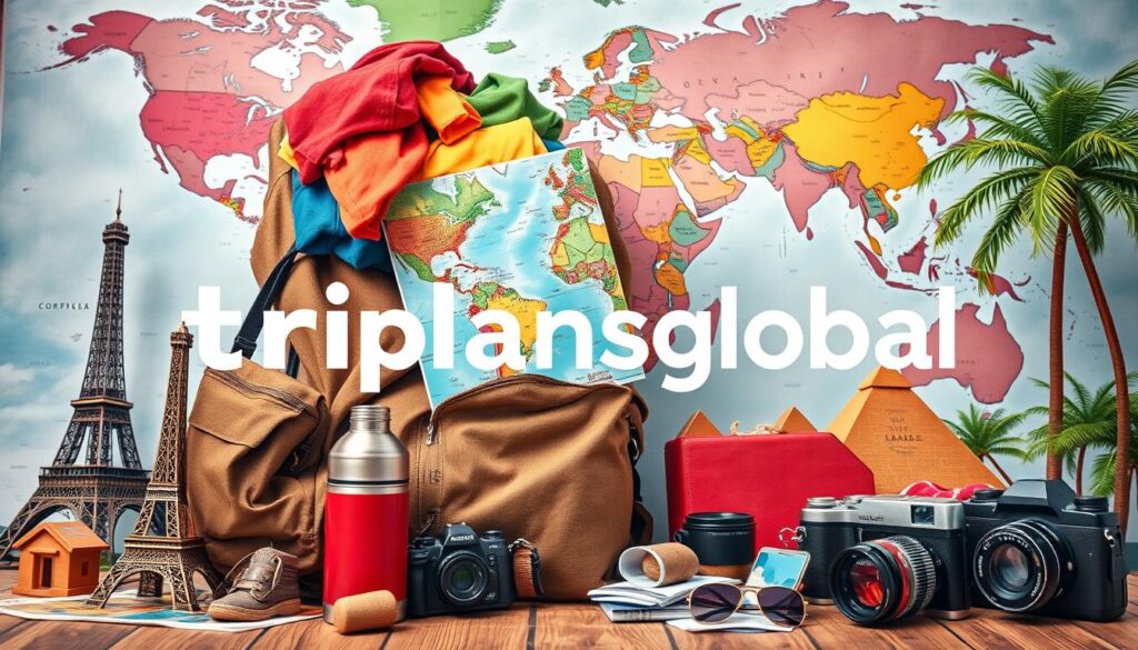 Long Term Travel on a Budget: Expert Tips Tricks