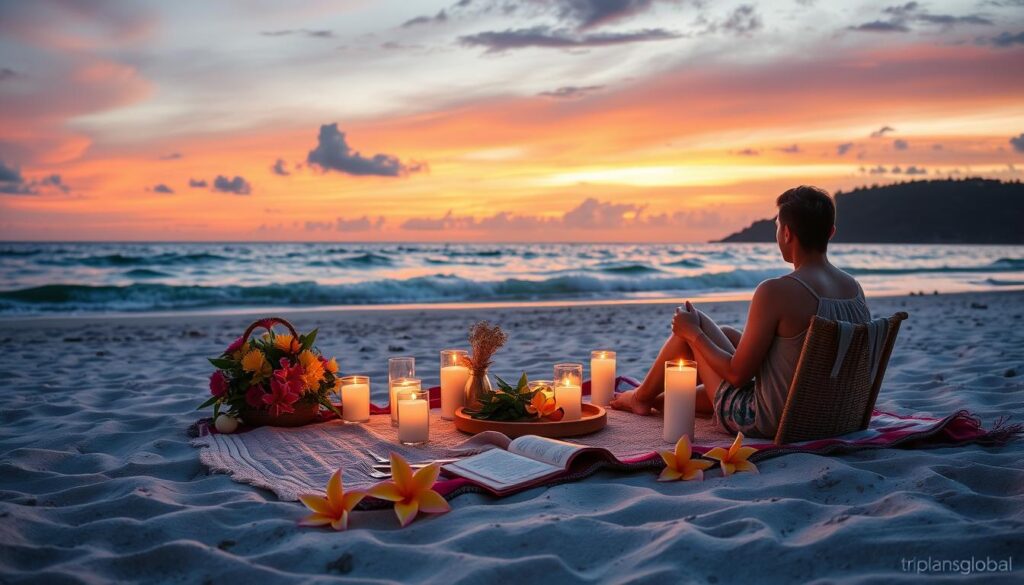 Best Budget Getaways for Couples: Top Destinations