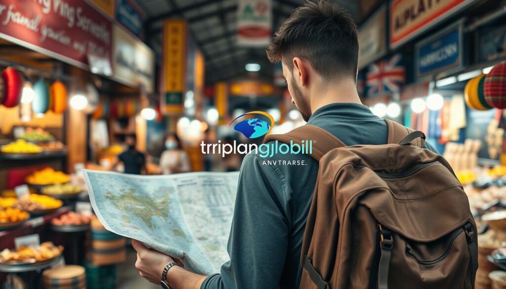 Budget Travel Safety: Tips for Staying Safe on a Budget