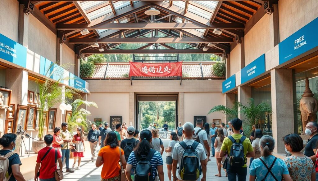 Budget-Friendly Weekend Getaways for Quick Escapes