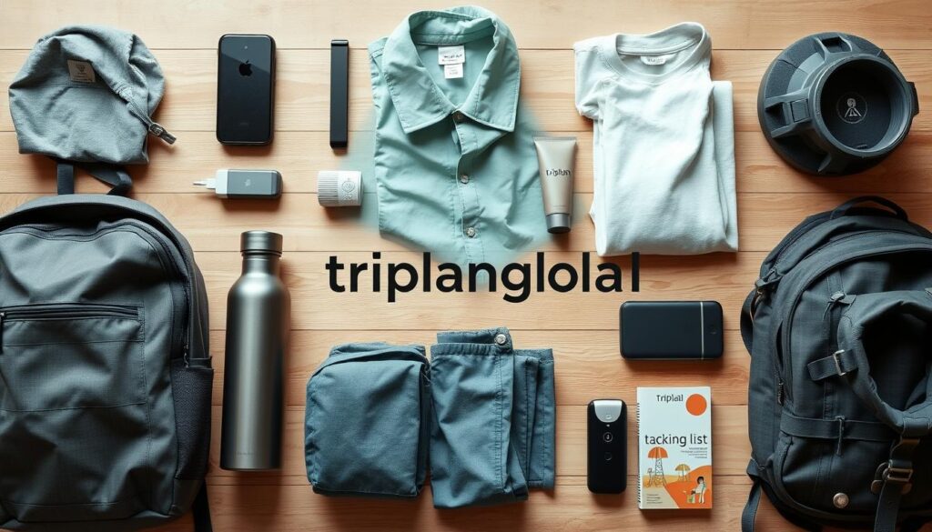 Budget Travel Packing List: Essentials for Minimalists