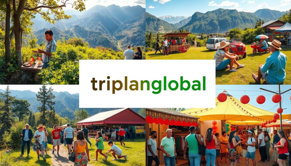 Find Free Things to Do While Traveling on a Budget