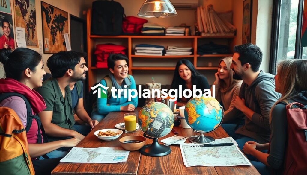 Budget Travel Etiquette: Do's and Don'ts for Travelers