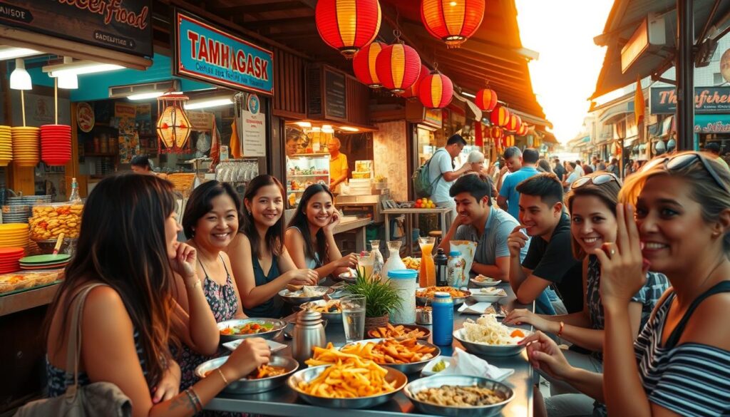 Budget Travel Etiquette: Do's and Don'ts for Travelers
