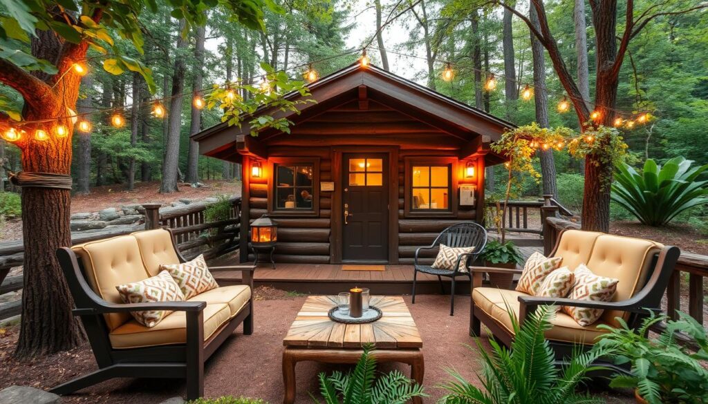 Find Cheap & Comfy Accommodation: Budget Travel Tips