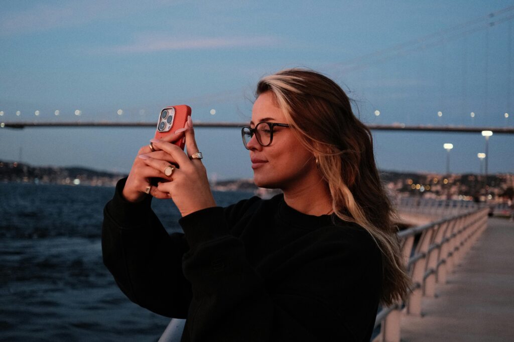 pexels-photo-28845196-28845196.jpg